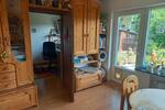 Einfamilienhaus Meinerzhagen - 350.000&euro; | Angebot:27119957