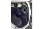 Mercedes-Benz GLC 49.000 km 31.500 € Heidenheim 91719