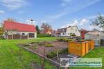 Einfamilienhaus Priborn - 6 Zimmer, 170 m&sup2;, 320.000&euro; | Angebot:25665598