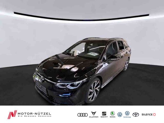 VW Golf 70.284 km 25.930 € Bayreuth 95448