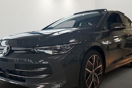 VW Golf 12.720 km 32.950 &euro; Germersheim 76726