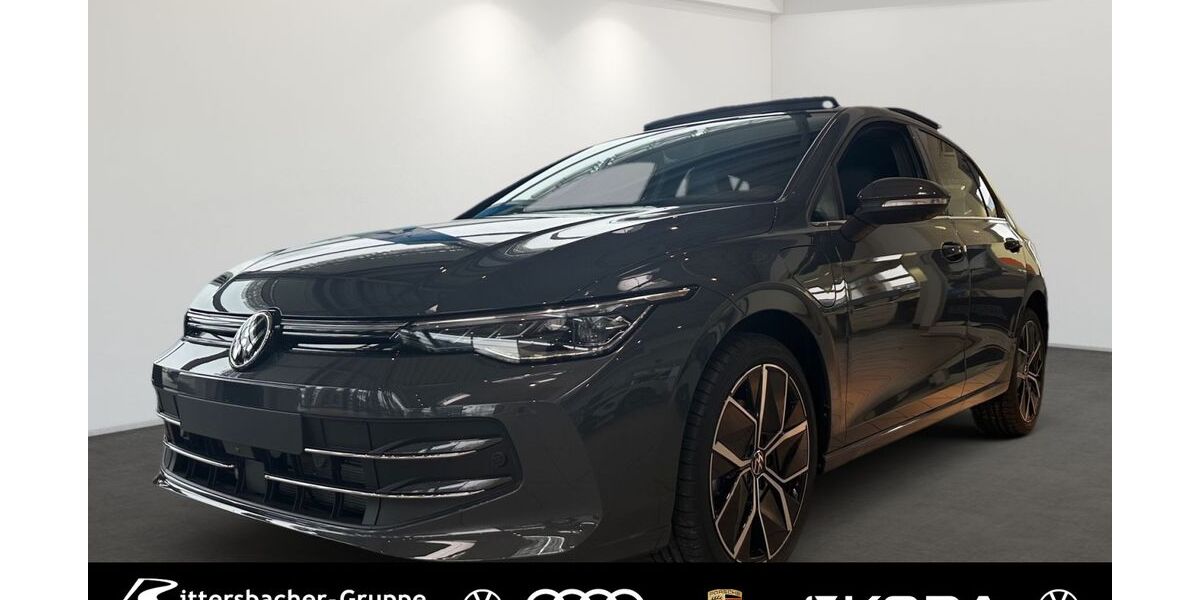 VW Golf 12.720 km 32.950 &euro; Germersheim 76726