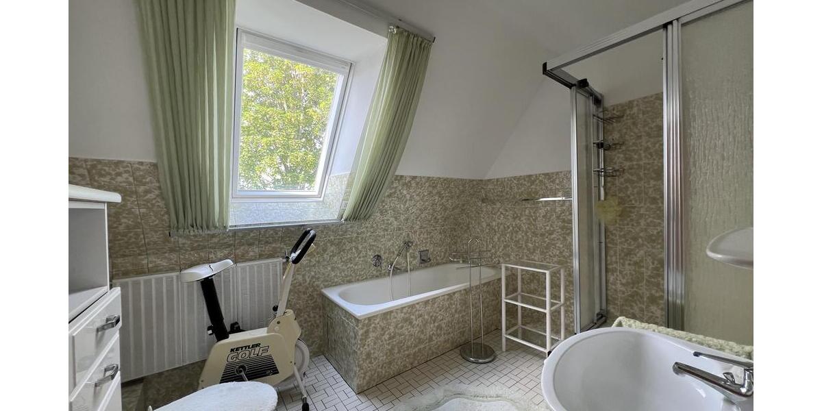 Willkommen im Familienparadies - Einfamilienhaus Nordstemmen Nordstemmen | Angebot:27242804