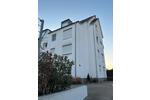 Etagenwohnung Monheim am Rhein - 4 Zimmer, 95 m&sup2;, 275.000&euro; | Angebot:26252279