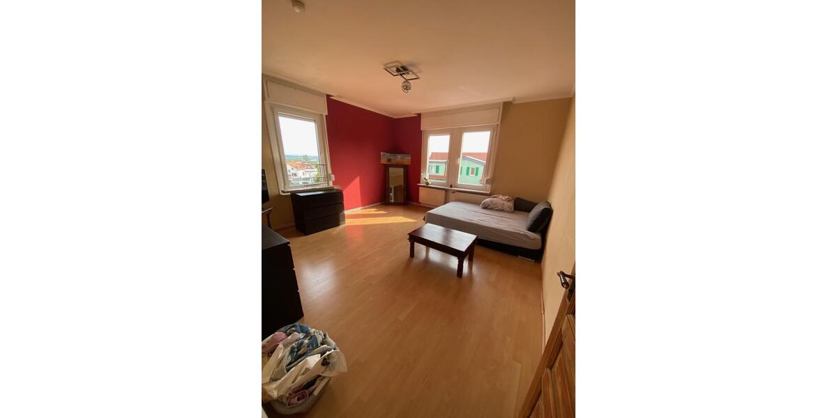 Mehrfamilienhaus, Wohnhaus Frankfurt am Main Bergen-Enkheim - 10 Zimmer, 212 m&sup2;, 740.000&euro; | Angebot:26857801