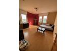 Mehrfamilienhaus, Wohnhaus Frankfurt am Main Bergen-Enkheim - 10 Zimmer, 212 m&sup2;, 740.000&euro; | Angebot:26857801