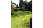 Mehrfamilienhaus, Wohnhaus Lengerich - 9 Zimmer, 250 m&sup2;, 499.000&euro; | Angebot:27096769