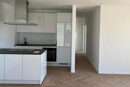 Wohnung Veitshöchheim - 3.5 Zimmer, 92 m&sup2;, 1.531&euro; | Angebot:25968131