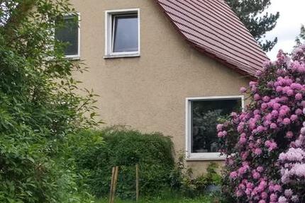 Wohnung Schmalkalden - 2 Zimmer, 65 m&sup2;, 400&euro; | Angebot:25268325