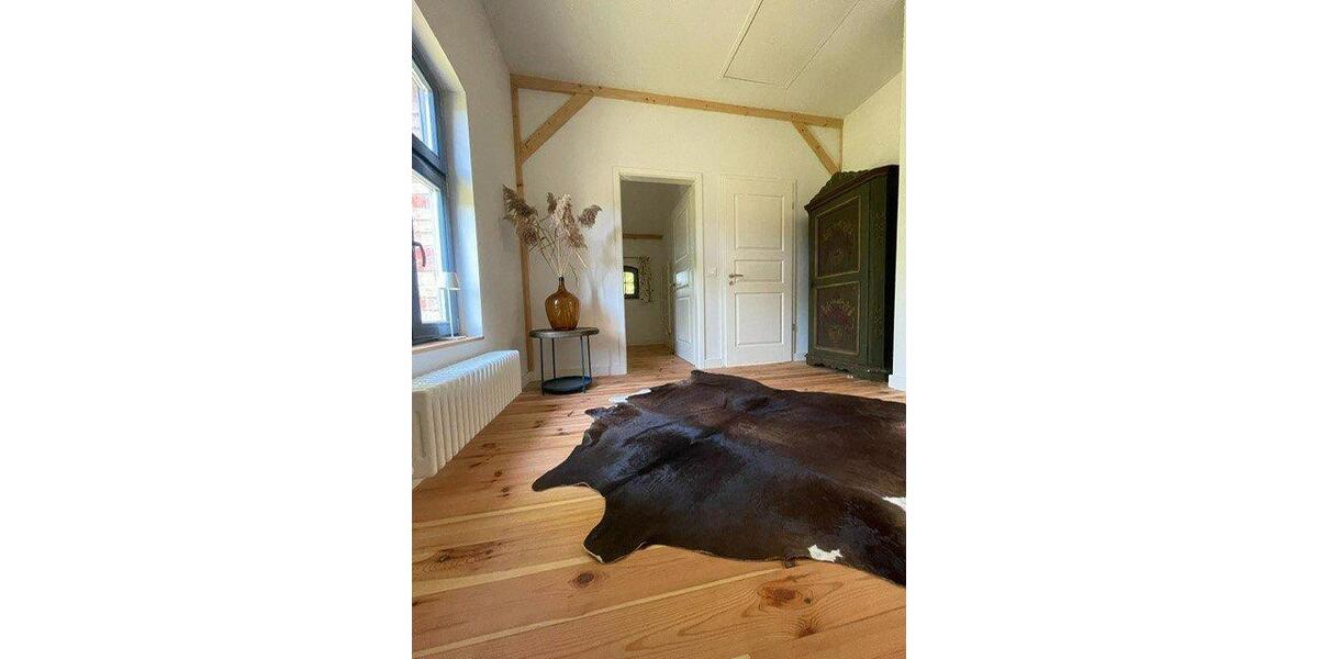 Einfamilienhaus Grambow - 6 Zimmer, 190 m&sup2;, 595.000&euro; | Angebot:26446222