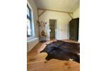 Einfamilienhaus Grambow - 6 Zimmer, 190 m&sup2;, 595.000&euro; | Angebot:26446222