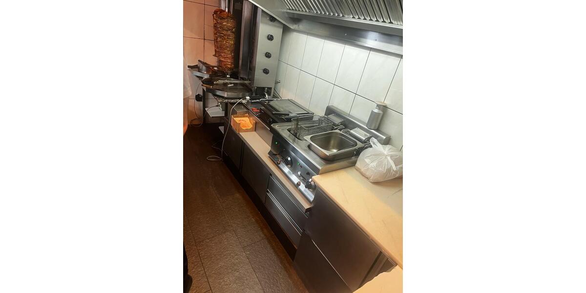 Gewerbeobjekt Hamm Berge - 30&euro; | Angebot:25978407