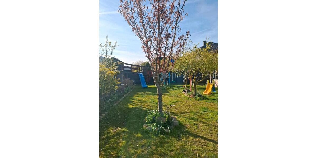 Einfamilienhaus Scheeßel - 5 Zimmer, 155 m&sup2;, 649.000&euro; | Angebot:26114498