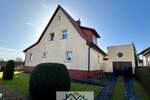 Einfamilienhaus Demmin - 6 Zimmer, 121 m&sup2;, 165.000&euro; | Angebot:25771124
