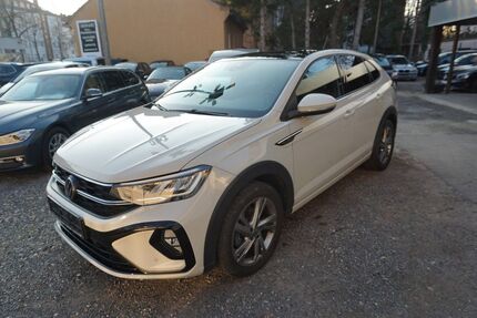 VW Taigo 104.999 km 17.790 &euro; Berlin 13407