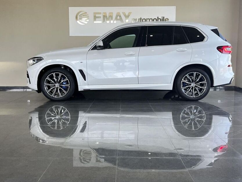 X5