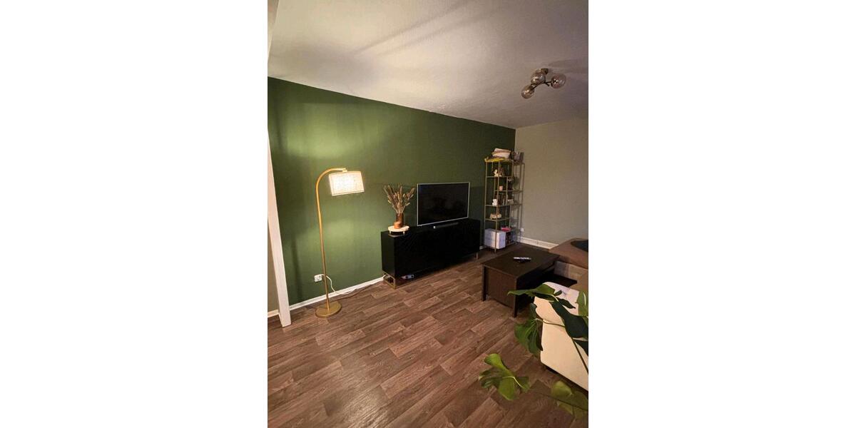 Etagenwohnung Bad Lauterberg im Harz - 4 Zimmer, 120 m&sup2;, 660&euro; | Angebot:26331438
