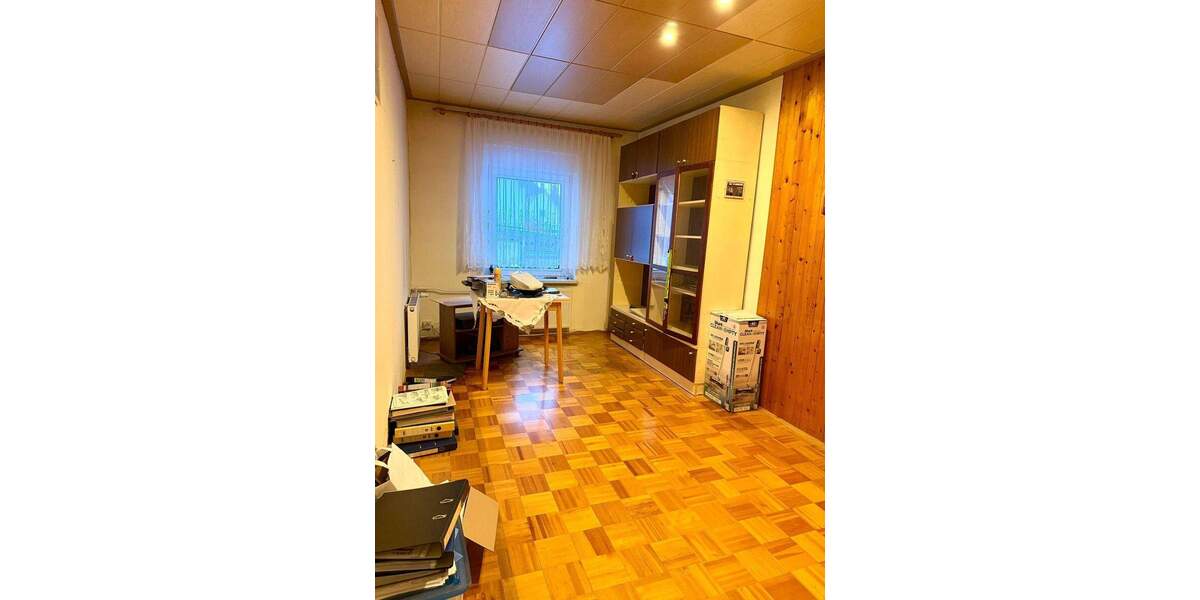 Einfamilienhaus Annaburg - 5 Zimmer, 110 m&sup2;, 160.000&euro; | Angebot:25666349