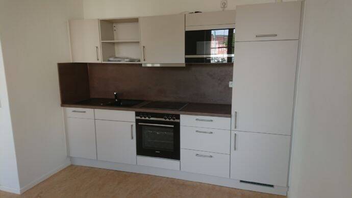 Zimmer Dessau-Roßlau Innenstadt - 2 Zimmer, 69 m&sup2;, 497&euro; | Angebot:25671916