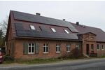 Doppelhaushälfte Prenzlau - 230.000&euro; | Angebot:27010362