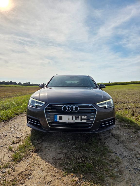 A4