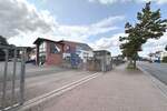 Gewerbeobjekt Garbsen Berenbostel - 3 Zimmer, 110 m&sup2;, 1.090&euro; | Angebot:25733815