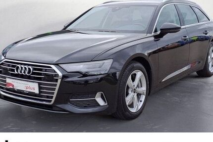 Audi A6 21.389 km 32.980 &euro; Reutlingen 72760