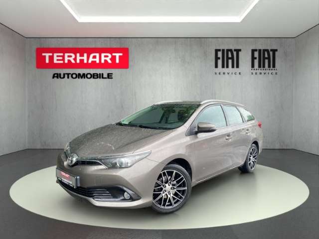 Auris