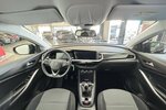 Opel Grandland 1.2 Turbo GS Line CarPlay Cam 29.999 km 17.440 &euro; Lich 35423