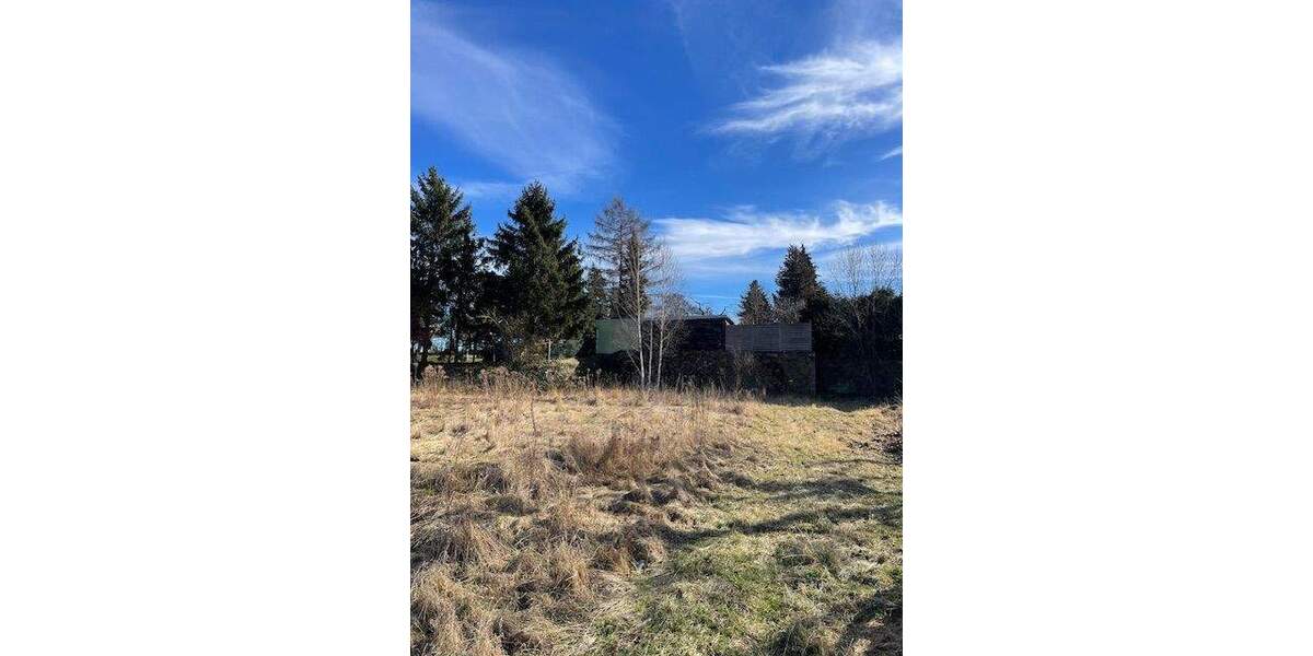 Grundstück Klipphausen Sachsdorf - 49.000&euro; | Angebot:25728549