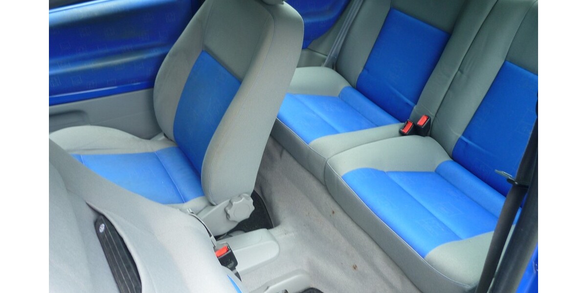 VW Lupo 212.942 km 2.599 € Roth 91154