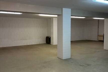 Gewerbeobjekt Röbel/Müritz Röbel - 360&euro; | Angebot:26796821