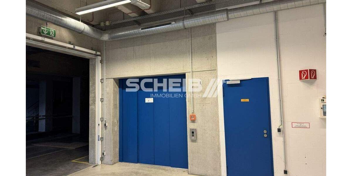 Gewerbeobjekt Crailsheim - 4.500.000&euro; | Angebot:25726074