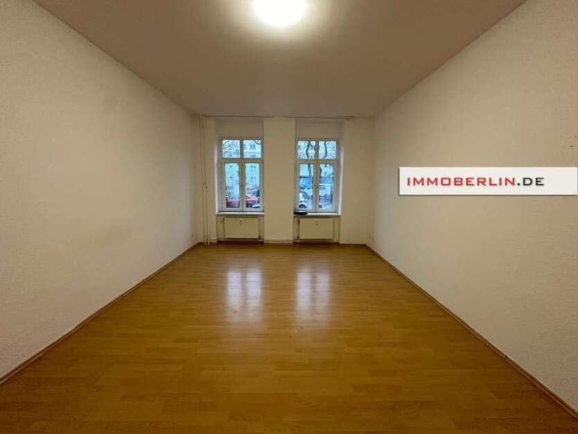 Wohnung zum Kaufen in Berlin 246.000 € 74 m²