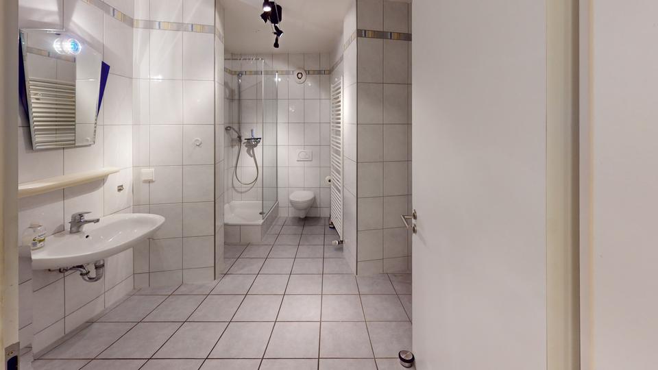 Gewerbeobjekt Sankt Ingbert - 605&euro; | Angebot:26104632