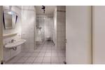 Gewerbeobjekt Sankt Ingbert - 605&euro; | Angebot:26104632