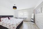 Etagenwohnung Heubach Lautern - 1 Zimmer, 238 m&sup2;, 285.000&euro; | Angebot:26891529