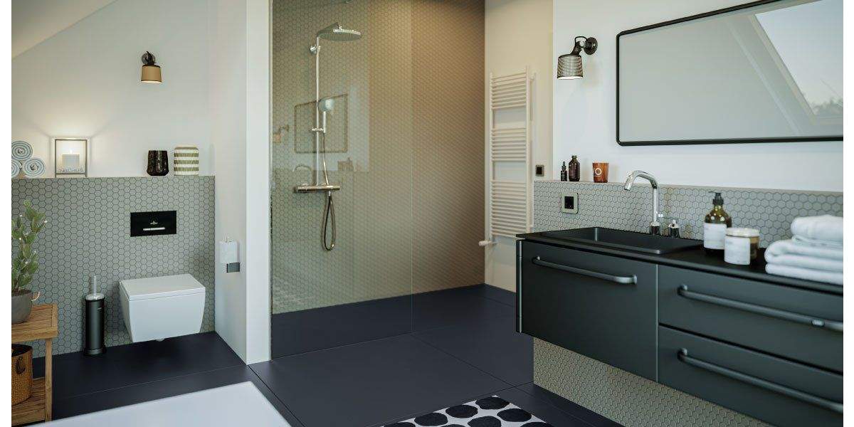 Einfamilienhaus Eschwege - 4 Zimmer, 135 m&sup2;, 1.329&euro; | Angebot:25798216