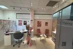 Gewerbeobjekt Herbolzheim - 425&euro; | Angebot:25733870