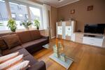 Etagenwohnung Paderborn Univiertel - 1 Zimmer, 95 m&sup2;, 1.400&euro; | Angebot:26124641