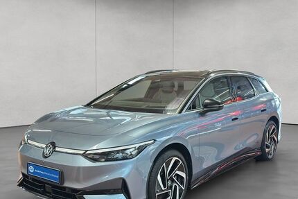 VW ID.7 22.976 km 49.890 € Filderstadt 70794