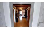 Einfamilienhaus Marsberg - 7 Zimmer, 190 m&sup2;, 210.000&euro; | Angebot:26135791