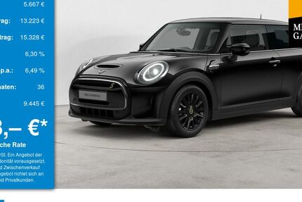 Mini Cooper SE 22.472 km 18.890 &euro; Wipperfürth/Hämmern 51688