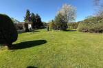 Einfamilienhaus Rothenburg/Oberlausitz Neusorge - 1 Zimmer, 130 m&sup2;, 150.000&euro; | Angebot:26389022