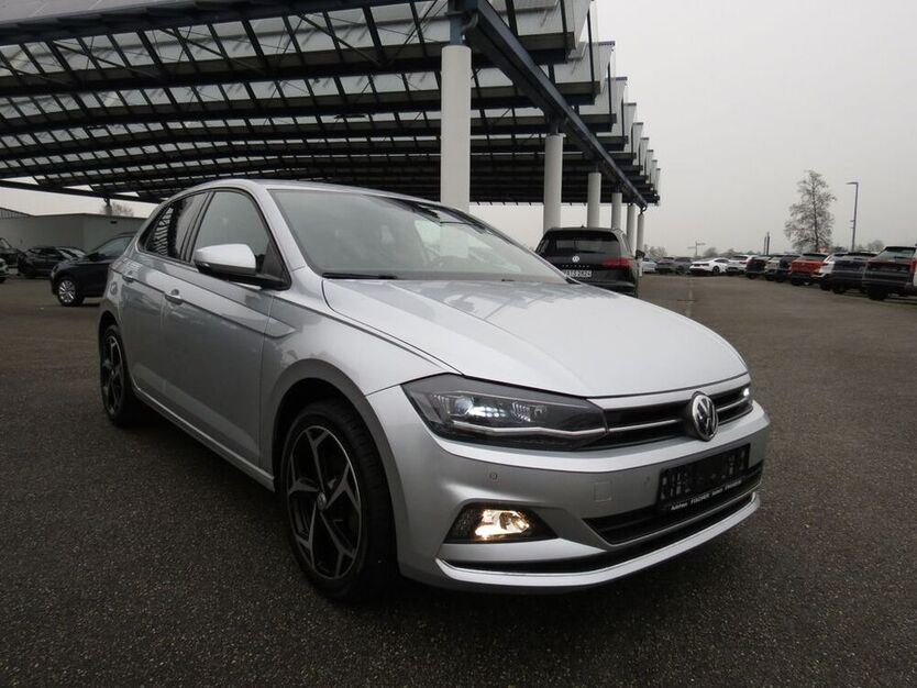 Polo