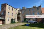 Gewerbeobjekt Havelberg - 6 Zimmer, 398.000&euro; | Angebot:25770325