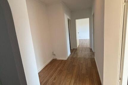 Hell Wohnung in Stadthagen