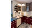Erdgeschoßwohnung Amberg - 4 Zimmer, 95 m&sup2;, 345.000&euro; | Angebot:27246842