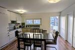 Etagenwohnung Backnang - 3.5 Zimmer, 70 m&sup2;, 299.000&euro; | Angebot:26892022