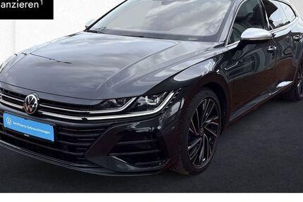 VW Arteon 32.955 km 36.990 &euro; Bad Sooden-Allendorf 37242
